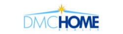 DMC Home Realty